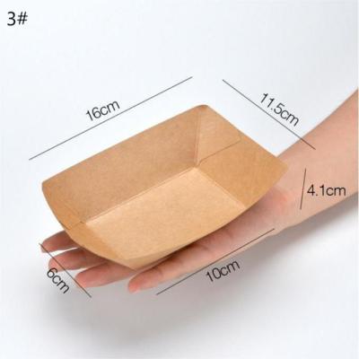 China Good Selling Paper Box Paper Box Eco-friendly Kraft Paper Sugar Sending Boxes Packaging for sale