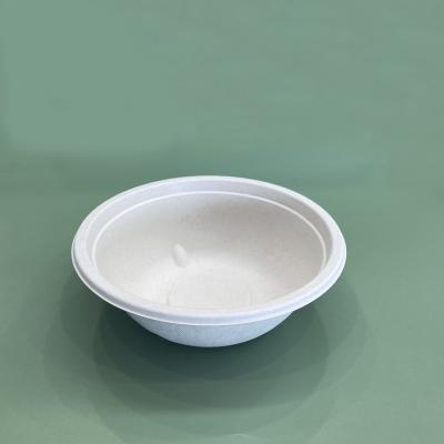 China 350ml Disposable Disposable Disposable Disposable Disposable Disposable Disposable Disposable Disposable Disposable Bowl Disposable Disposable Disposable Disposable Bowl for sale