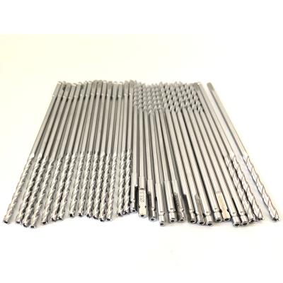 China Bone DRILL Drill Bit for sale