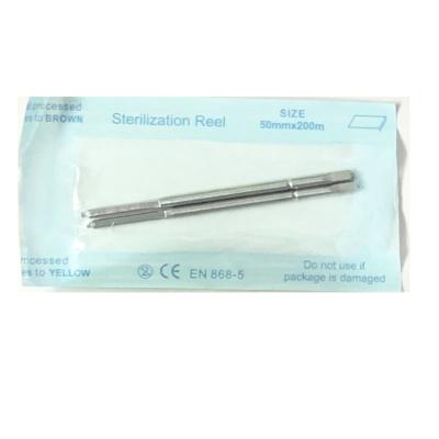 China Medical Surgical Saw Neurosurgery Craniotomy Drill Mill System For Brain Surgery for sale