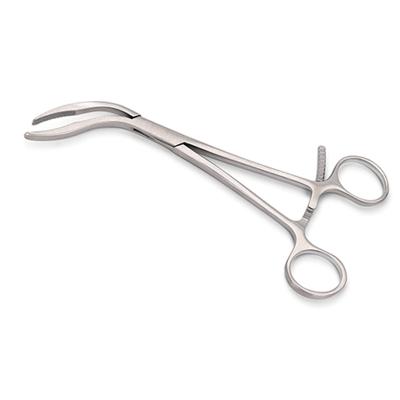 China Reusable Surgical Orthopedic Instruments Bone Holding for sale