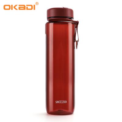 China Food Grade Single Wall High Quality Leisure Plastic Cup With Handle for sale