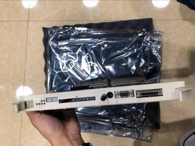 China PM511V16 ABB Advant OCS Processor Module Unit PLC Spare Parts 3BSE011181R1 for sale