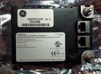 China GE IS220PSCAH1A GENERAL ELECTRIC IS200 I/O Pack Modul für Anwendungen der industriellen Automatisierung auf Lager zu verkaufen