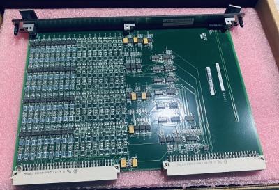 China GE IS200ESELH2AAA GENERAL ELECTRIC Mark VI NEW Excitor Selector Board industriële automatiseringssystemen Te koop