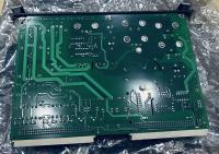 China GE IS200EPSMG1A GEENERAL ELECTRIC Exciter Power Supply Module Nieuw Te koop
