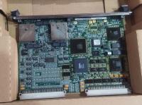 China GE IS200VAICH1D IS200 In voorraad Mark VI Turbine Control System I/O Processor Board Te koop