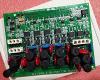 China GE IS200WROBH1AAA IS200 In Stock Mark VI High Performance Output Relay Module for sale