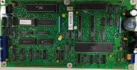 China GE IS215REBFH1A SpeedTronic Mark VI Steuerungssystem Turbinenkontrolle zu verkaufen