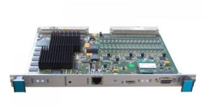 China XMV16 620-001-001-116 Extended Vibration Monitoring Card In Stock for sale