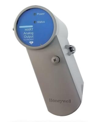 China CC-PAOH01 Honeywell Hart analoge uitgangsmodule DCS-onderdelen PLC-module Te koop