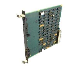 China ABB 88FN02C-E GJR2370800R0200 Bus Coupling Module High-Power Control Module for sale