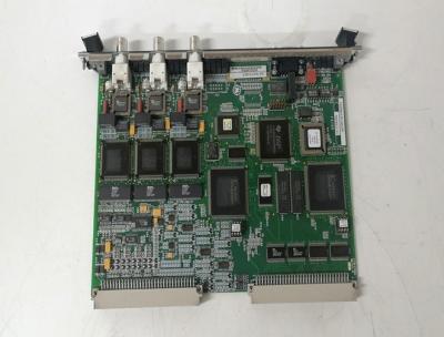 China IS200CABPG1B GE Control Assembly Backplane Board Mark VI Turbine Control Module for sale