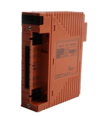 China S9341FA YOKOGAWA Connector Unit Terminator For ESB Bus Cutting-edge Optical Spectrum Analyzer for sale