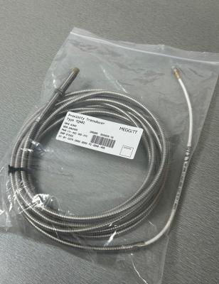 Chine TQ402 111-402-000-013 Système de mesure de proximité A1-B1-C045-D000-E010-F0-G000-H10 à vendre