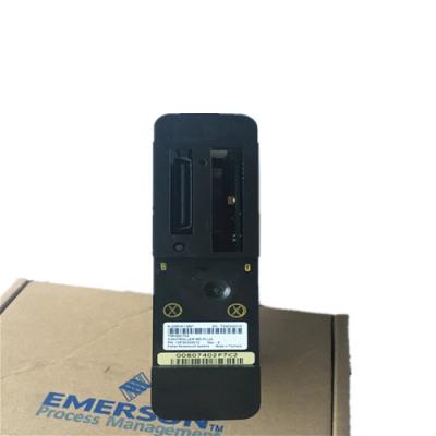 China Kj2003x1 Bb1 Emerson Deltav Md Plus Controller for sale