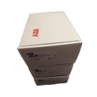 China 07EB61 GJV3074341R0001 ABB Module 07 EB 61 32 Integral Input Module 24 VCD for sale