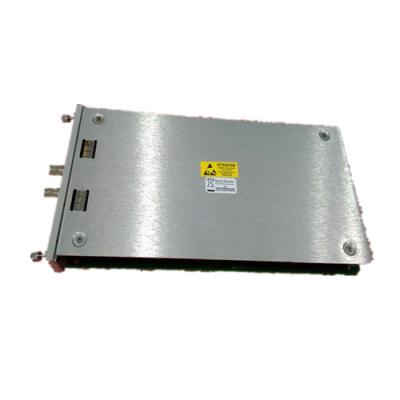 China 126648-01 Bently Nevada Keyphasor Module Bently Nevada 3500/25 Keyphasor Module for sale