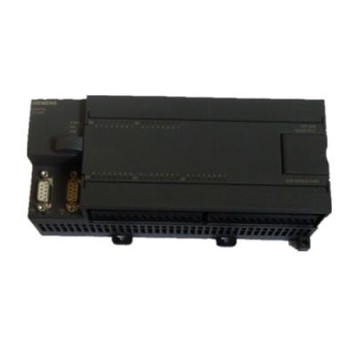 China 6ES7216-2BD23-0XB0 Siemens Plc Automation SIMATIC S7-200 CPU 226 for sale