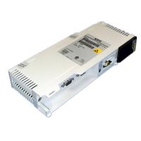 China 140CPU11302 het Conceptencontrolemechanisme Processor van Schneider Modicon Te koop