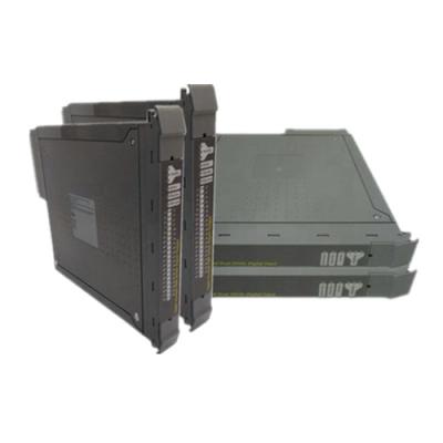 China T8193 ICS Triplex PLC I/O Communications Module Rockwell Automation for sale