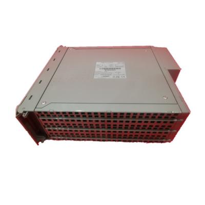 China El PLC triple de T8292 ICS confiaba en la unidad de distribución de poder Rockwell Automation en venta