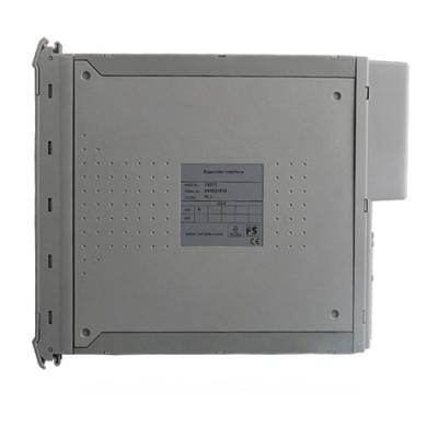 China De T8311 ICS del PLC módulo de interfaz triple del ampliador MAÑANA Rockwell Automation en venta