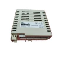 China PLC van AO810 3BSE008522R1 ABB I/O DCS van de Analoge Outputmodule 1x8 CH S800 Te koop