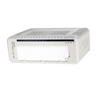 China Entrada-salida DCS del CH S800 del módulo 4 de la salida analógica del PLC de AO820 3BSE008546R1 ABB en venta