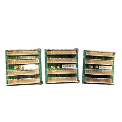 China BB150 3BSE003616R1 ABB PLC-Kommunikationsschnittstelle VDF Modul DCS ABB zu verkaufen