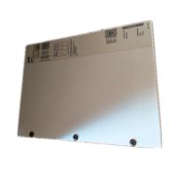 China CI627A 3BSE017457R1 ABB Bailey PLC-Kommunikationsschnittstelle AF100 Modul DCS ABB Input-/Outputvdf zu verkaufen