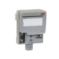 China PLC PROFIBUS FCI van ci801-EA 3BSE022366R2 ABB Vestingmuur Module van Interfaces800 I/O VDF DCS ABB Te koop