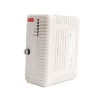 中国 CI840 3BSE022457R1 ABBベイリーPLC Profibusの通信用インタフェースS800入力/出力VDF DCS ABBモジュール 販売のため