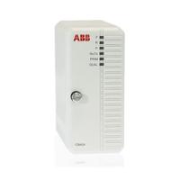 China Módulo da DCS ABB do I/O VDF da relação S800 de uma comunicação DP-V1 do PLC Profibus de CI840A 3BSE041882R1 ABB Bailey à venda
