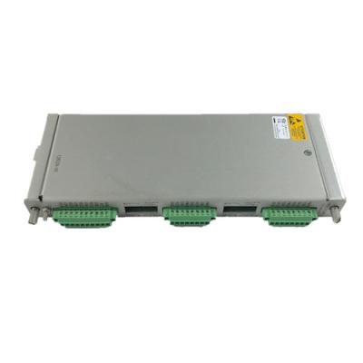 China 128229-01 Bently Nevada 3500/42M TSI Proximitor Seismic I/O Module PLC for sale