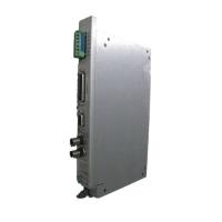 China 135462-01 Bently Nevada TSI Part Solar Turbines Board 3500 Series PLC for sale