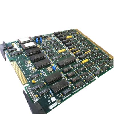 China 30752787-002 Honeywell Communications Logic Board 30752787 for sale