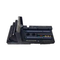 中国 IC200CHS022 GE Fanuc PLC VersaMaxシリーズは入力/出力のキャリア箱様式を密集させる 販売のため