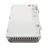 China PLC Advant van CI627A ABB I/O DCS 3BSC980006R213 van Communication Interface Module 24V van de Busbeheerder Te koop