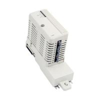 Κίνα Το I/O DCS 3BSE018135R1 ενότητας διεπαφών DriveBus υλικού PLC AC800M CI858K01 ABB προς πώληση