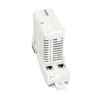 Китай DCS 3BSE043660R1 I/O модуля интерфейса Modbus TCP оборудования PLC AC800M CI867 ABB продается