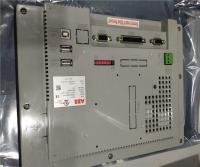 Chine Module de panneau de processeur de PLC de CPU86-10MHZ+S100M ABB nouveau dans la grande remise courante à vendre