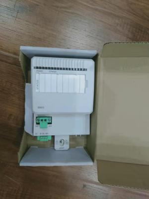 China SB822 ABB AC 800M Rechargeable Battery Unit PLC Spare Parts 3BSE018172R1 for sale