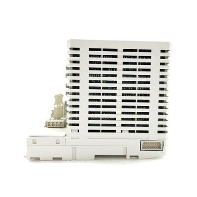 Κίνα Ανταλλακτικά 3BSE010796R1 PLC ενότητας επεξεργαστών εναλλασσόμενου ρεύματος S800 PM825 ABB προς πώληση
