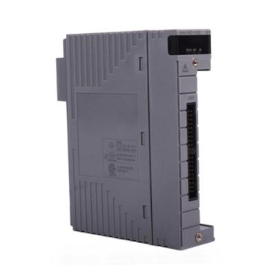 China AAI143-S00 Yokogawa DCS Analog Input Module 4 To 20mA 16 Channels Isolated for sale