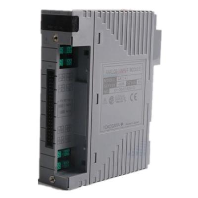 China AAI543-H00 Yokogawa DCS Analog Output Module 4 To 20mA 16 Channels Isolated for sale