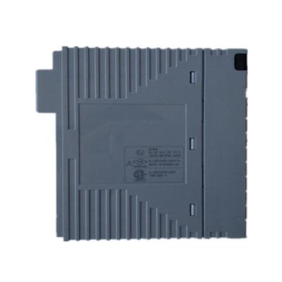 China AAI543-S50 S1 Yokogawa DCS Analog Output Module 4 To 20mA 16 Channels Isolated for sale