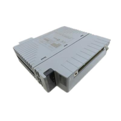 China AAR145-S03 Yokogawa DCS RTD/POT Input Module Style S1 DCS Yokogawa PLC AAR145S03 for sale