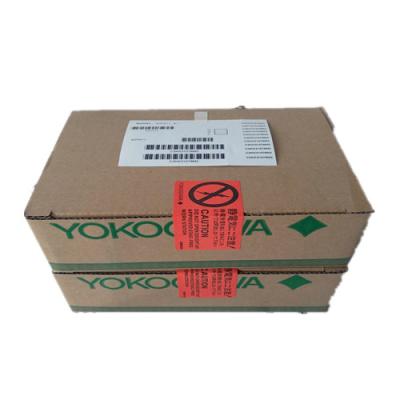 China AAV144-S50 S2 Yokogawa DCS Analog Input Module 16 Channels DCS Yokogawa PLC AAV144S50 for sale