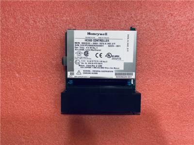 China 900G32-0001 Honeywell 32 Channel Digital Input Card HC900 Controller PLC Module for sale